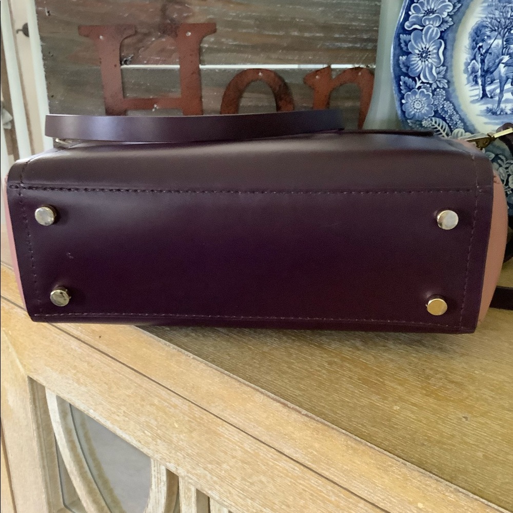Kate Spade Purse - Picture 5 of 5